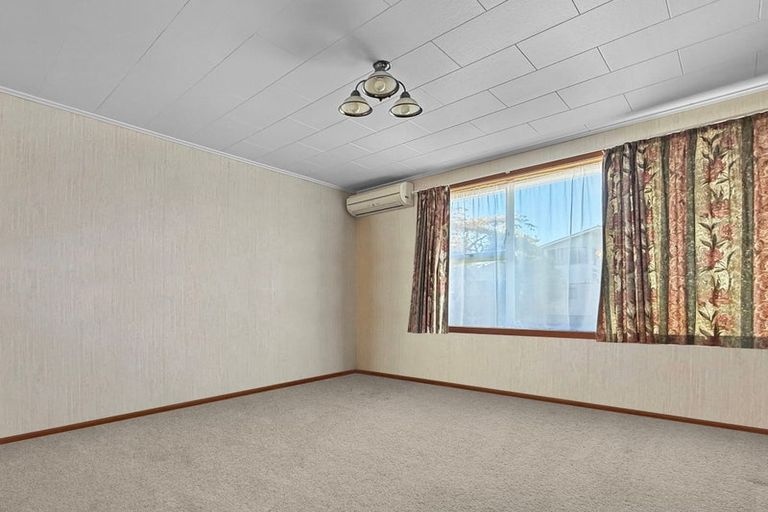Photo of property in 55 Liverpool Street, Levin, 5510