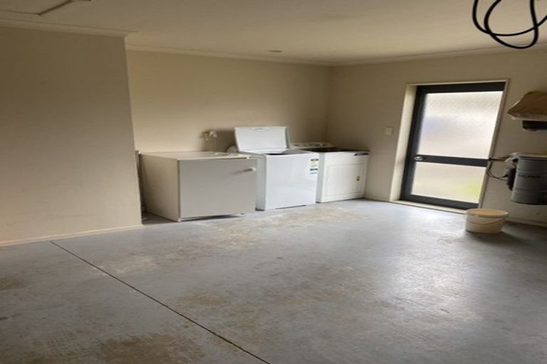 Photo of property in 6 Savannah Place, Papamoa Beach, Papamoa, 3118