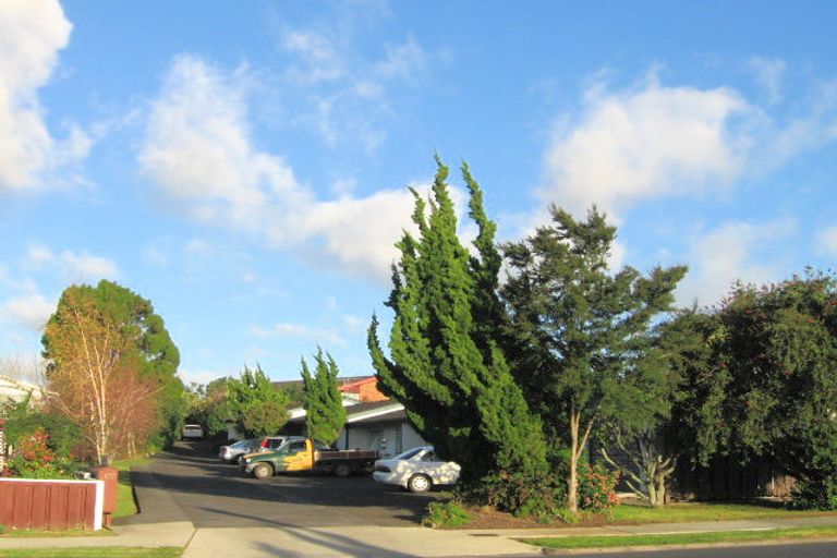 Photo of property in 1/177 Shirley Road, Papatoetoe, Auckland, 2025