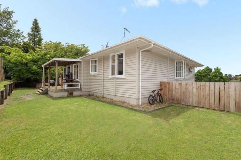 Photo of property in 39 Courtney Road, Gate Pa, Tauranga, 3112