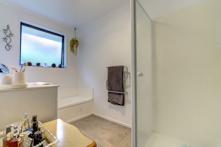 Photo of property in 29 West Ridge Drive, Western Heights, Hamilton, 3200