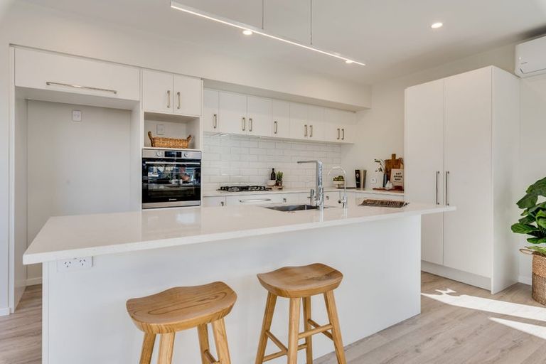 Photo of property in 21 Ngaru Crescent, Wharewaka, Taupo, 3330