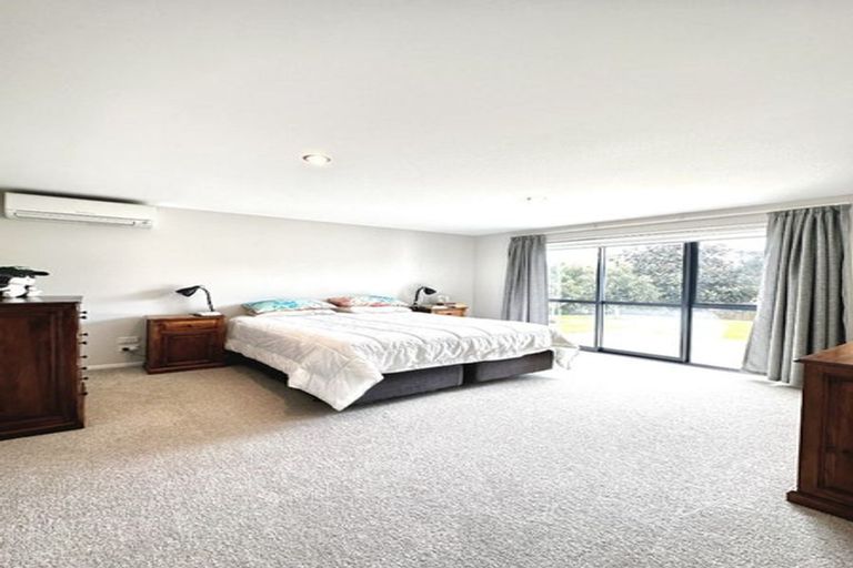 Photo of property in 37 Pony Park Place, Beachlands, Auckland, 2018