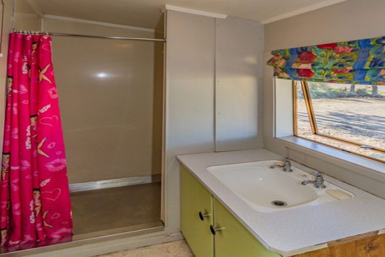 Photo of property in 16 Marino Street, Rangataua, Ohakune, 4691