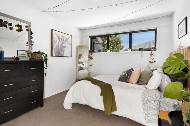 Photo of property in 12 Cheltenham Road, Lower Shotover, Queenstown, 9304