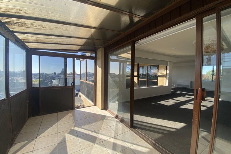 Photo of property in 146b Oceanview Road, Mount Maunganui, 3116