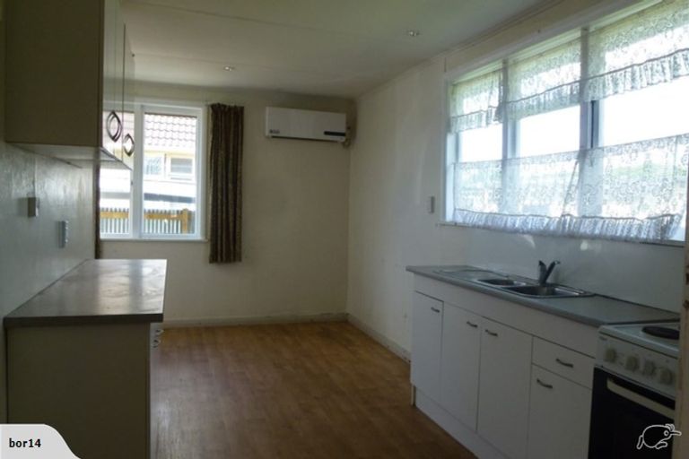 Photo of property in 23 Thomas Street, Ngaruawahia, 3720