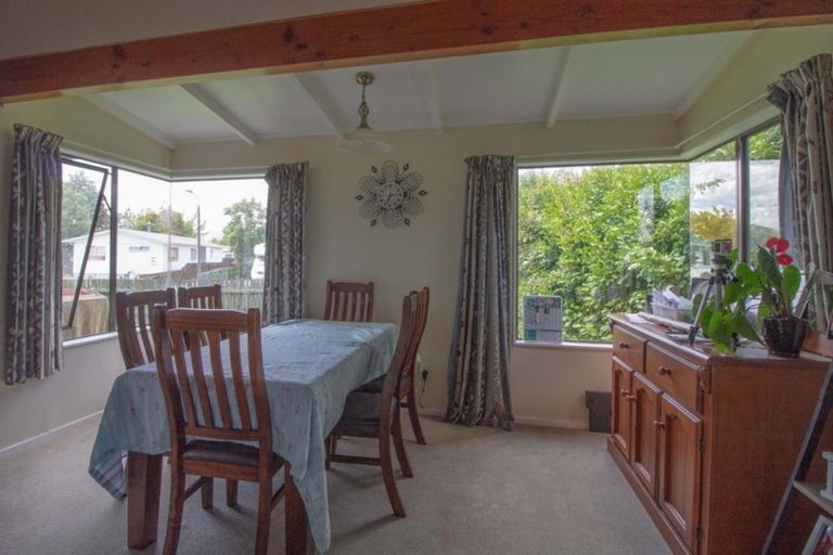 Photo of property in 25 Dunlop Crescent, Te Aroha, 3320