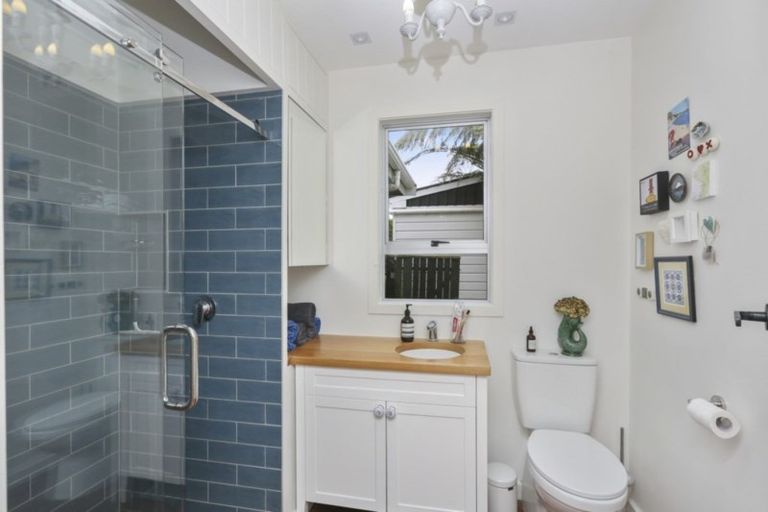 Photo of property in 755 Hurford Road, Hurford, New Plymouth, 4374