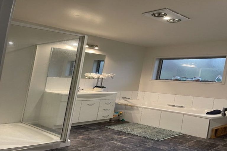 Photo of property in 145 Valley Road, Mangapapa, Gisborne, 4010