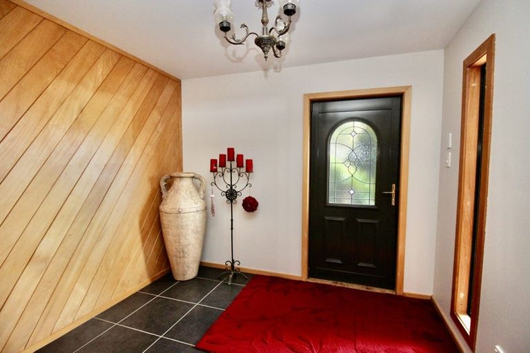 Photo of property in 2843b Tairua Whitianga Road, Kaimarama, Whitianga, 3591