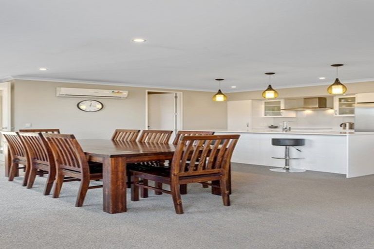 Photo of property in 13 Transport Lane, Oxford, 7430