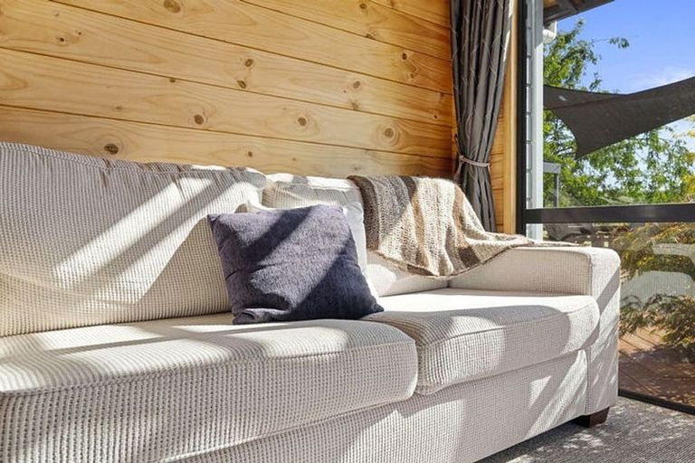 Photo of property in 91 Travers Road, Te Kauwhata, 3782