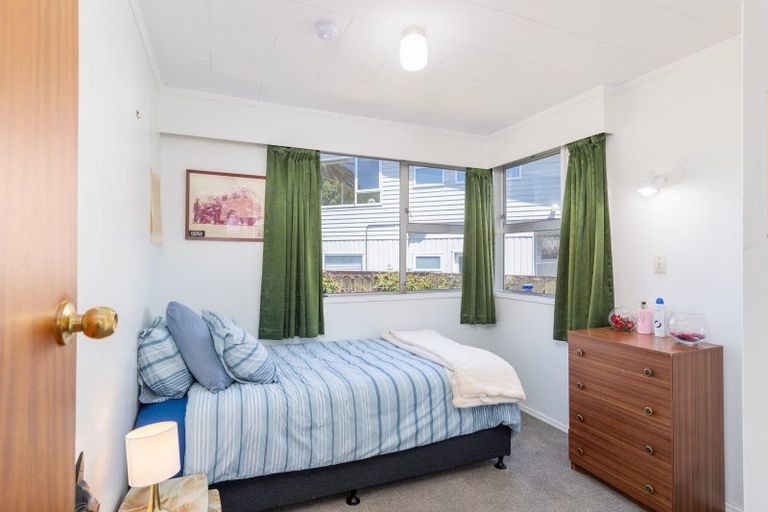 Photo of property in 7 Snell Grove, Clouston Park, Upper Hutt, 5018