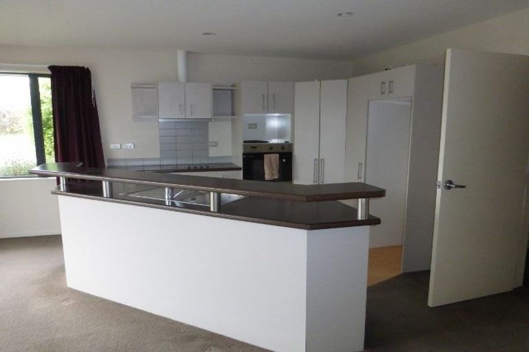 Photo of property in 36 Milton Street, Somerfield, Christchurch, 8024