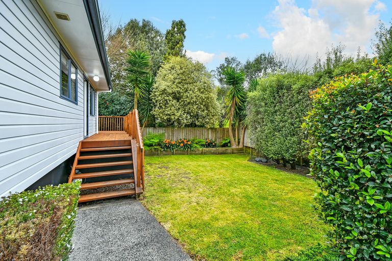 Photo of property in 70a East Street, Pukekohe, 2120