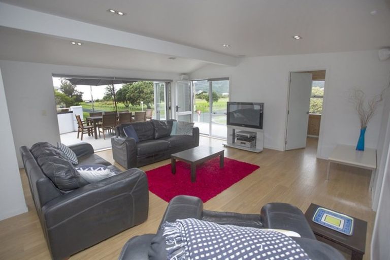 Photo of property in 301 Rangi Avenue, Whangamata, 3620