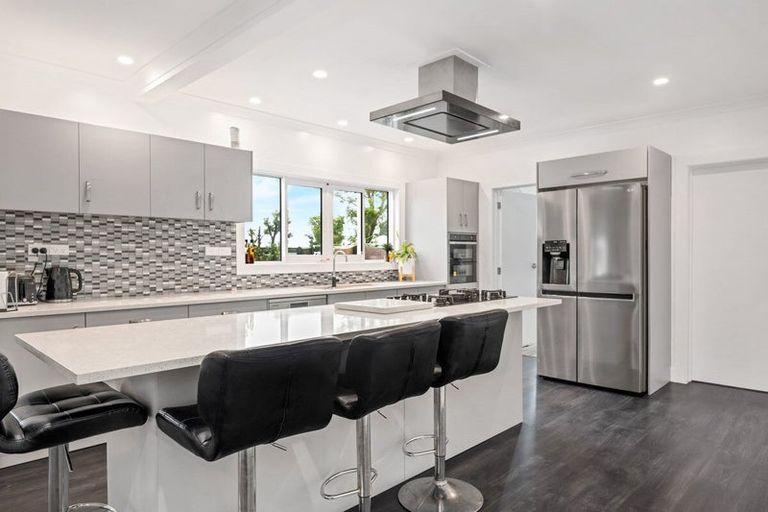 Photo of property in 73 Keepa Road, Coastlands, Whakatane, 3191