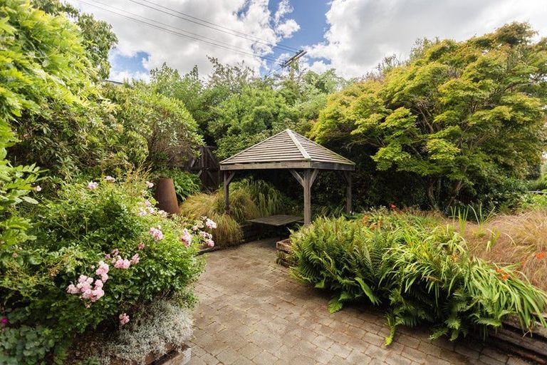 Photo of property in 5 Largo Street, Oamaru North, Oamaru, 9400