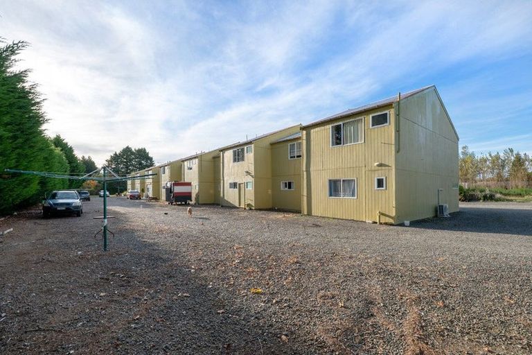 Photo of property in 3/24 Turanga Place, Turangi, 3334