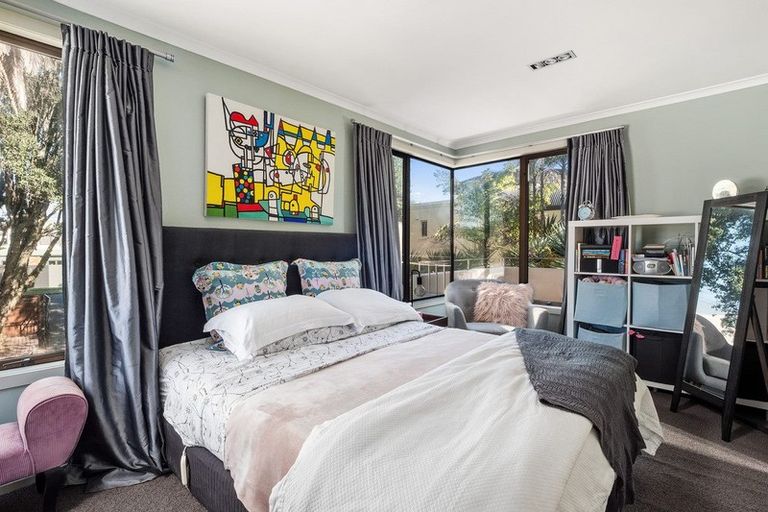 Photo of property in 91 Muricata Avenue, Mount Maunganui, 3116