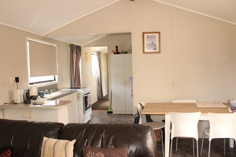 Photo of property in 12b Mangatoetoe Street, Waihi, 3610