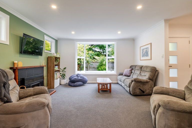 Photo of property in 57 Mulgrave Street, Ashhurst, 4810