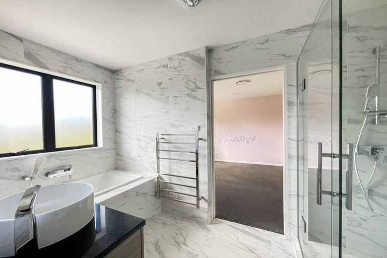 Photo of property in 126 Foley Quarry Road, Dairy Flat, Albany, 0792