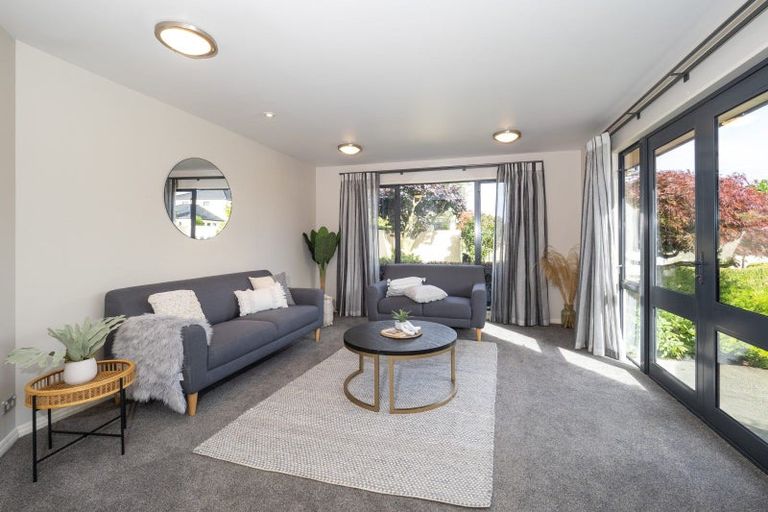 Photo of property in 18 Catherwood Avenue, Allenton, Ashburton, 7700