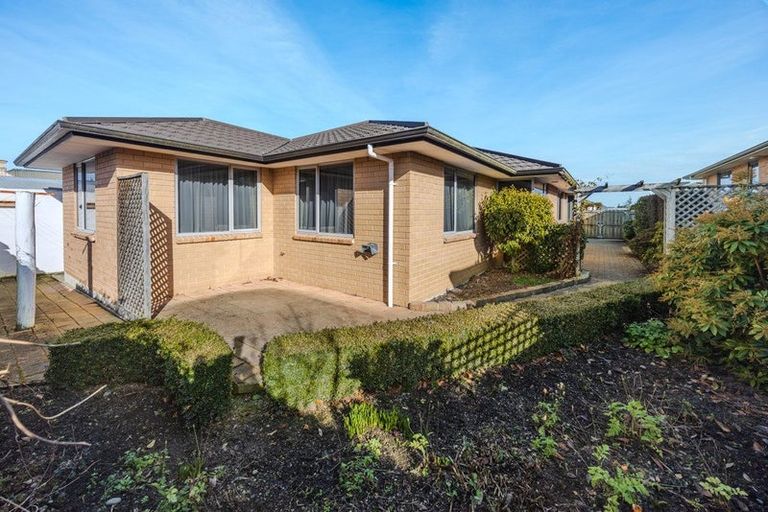 Photo of property in 8/92 Perth Street, South Hill, Oamaru, 9400