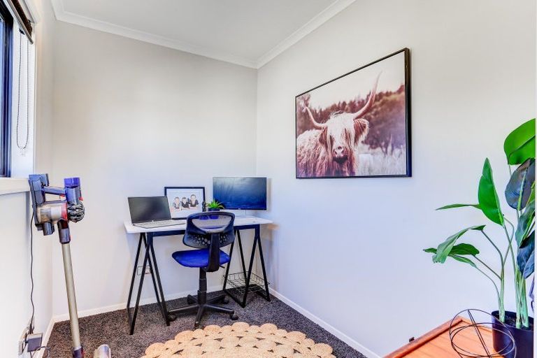 Photo of property in 83 Bushy Park Road, Kai Iwi, Whanganui, 4574