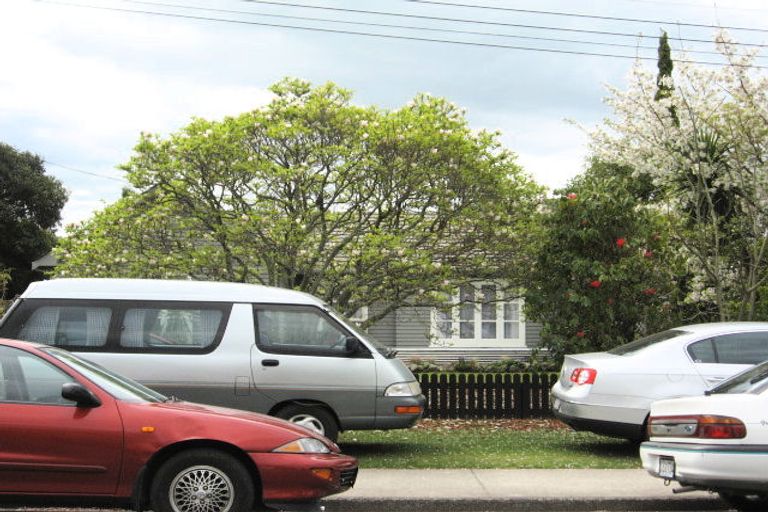 Photo of property in 7 Konene Street, Utuhina, Rotorua, 3015