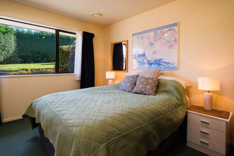 Photo of property in 96 Campbells Road, Pine Hill, Dunedin, 9010