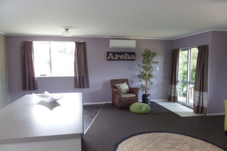 Photo of property in 37b River Road, Ngaruawahia, 3720