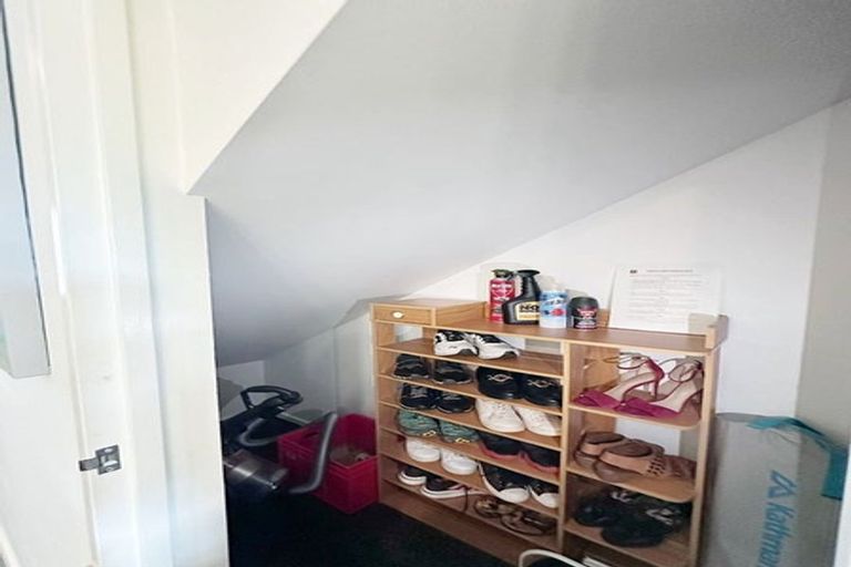 Photo of property in 29/5 Carolina Place, Albany, Auckland, 0632