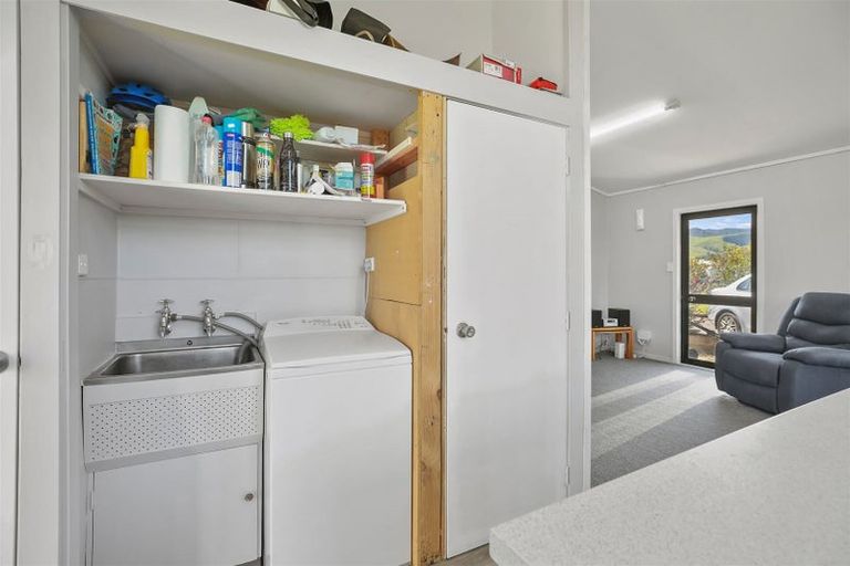 Photo of property in 5/20 Towers Street, Paeroa, 3600