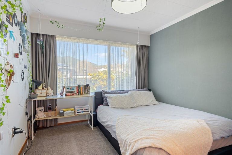 Photo of property in 6 James Place, Richmond, 7020