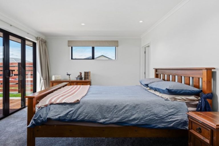 Photo of property in 8 Nanchang Road, Burleigh, Blenheim, 7201