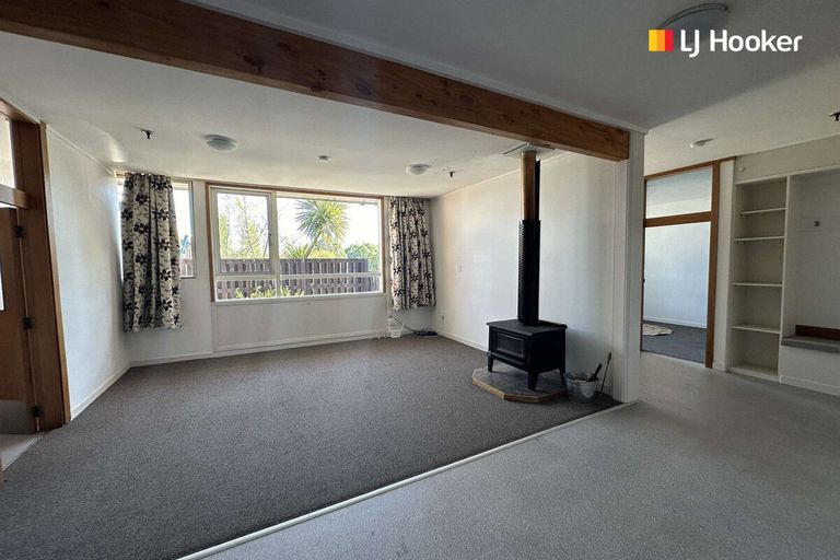 Photo of property in 3/68 Orokonui Road, Waitati, 9085