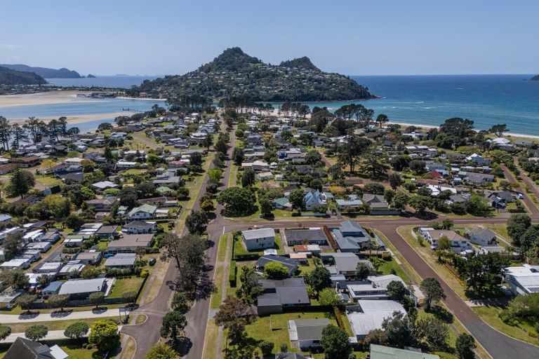 Photo of property in 6 Bell Road, Pauanui, Hikuai, 3579