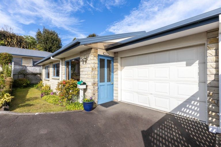 Photo of property in 7/32 Mill Road, Lower Vogeltown, New Plymouth, 4310