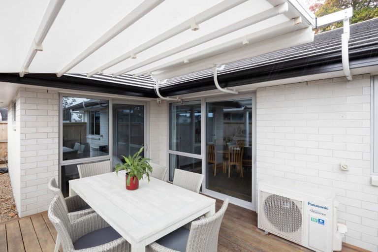 Photo of property in 36 North Ridge Drive, Rototuna North, Hamilton, 3210