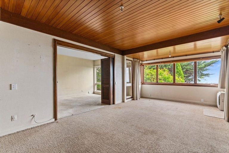 Photo of property in 62 Scarborough Road, Scarborough, Christchurch, 8081