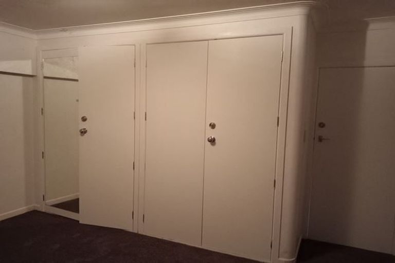 Photo of property in 13 Deveron Road, Manurewa, Auckland, 2102