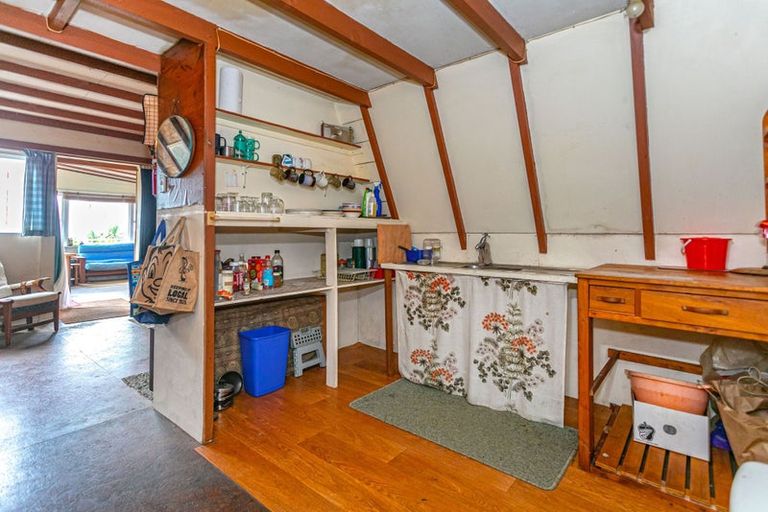 Photo of property in 486 Tuateawa Road, Tuateawa, Coromandel, 3583