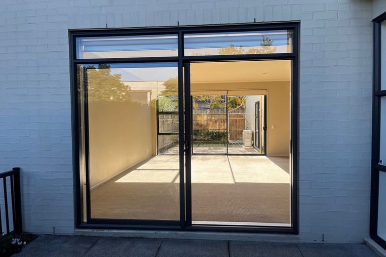 Photo of property in 51 Bluegrey Avenue, Stonefields, Auckland, 1072