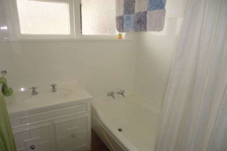 Photo of property in 6 Elizabeth Street, Putaruru, 3411