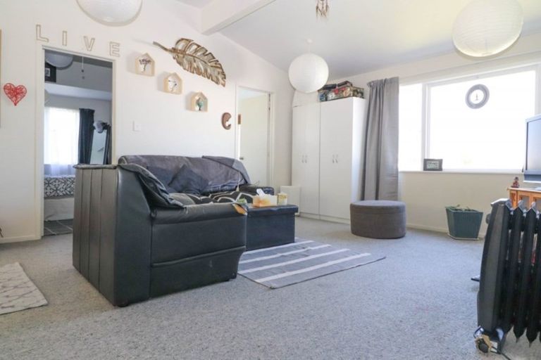 Photo of property in 100 Vanguard Street, Thames, 3500