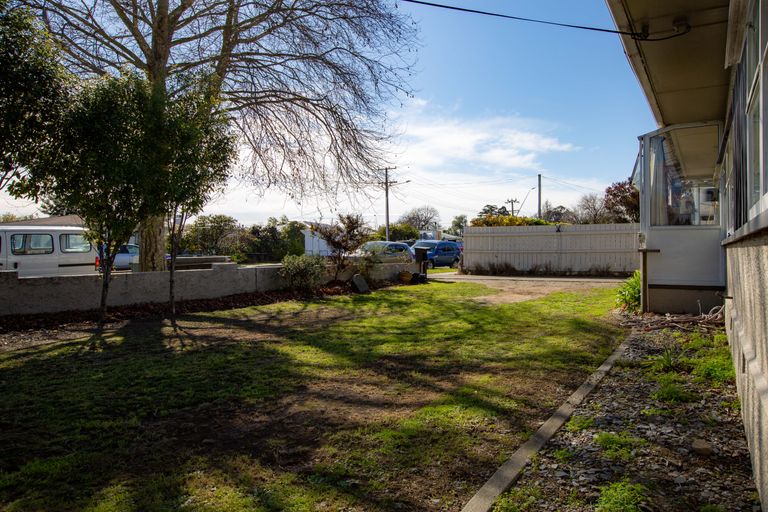 Photo of property in 291 Nayland Road, Stoke, Nelson, 7011