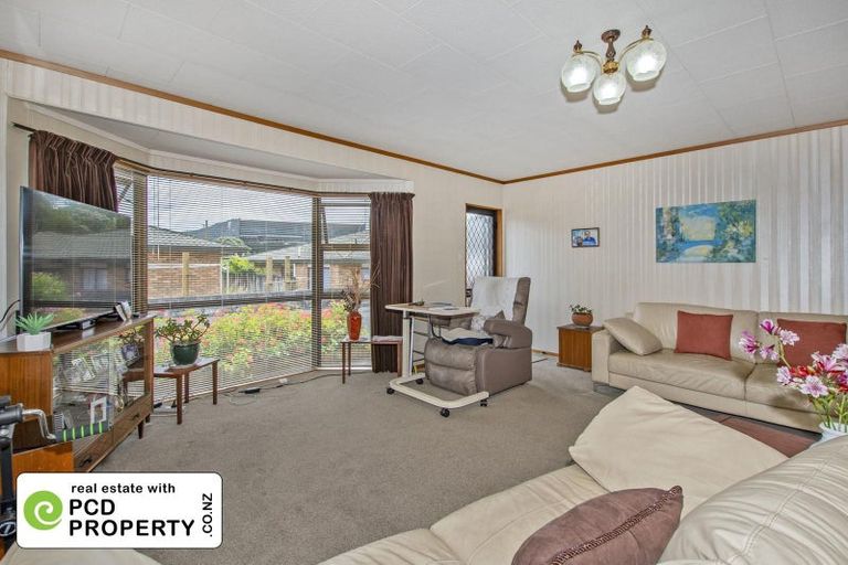 Photo of property in 4 Second Avenue, Avenues, Whangarei, 0110